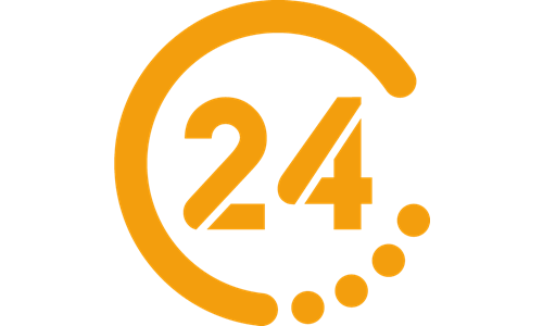 Referans - 22